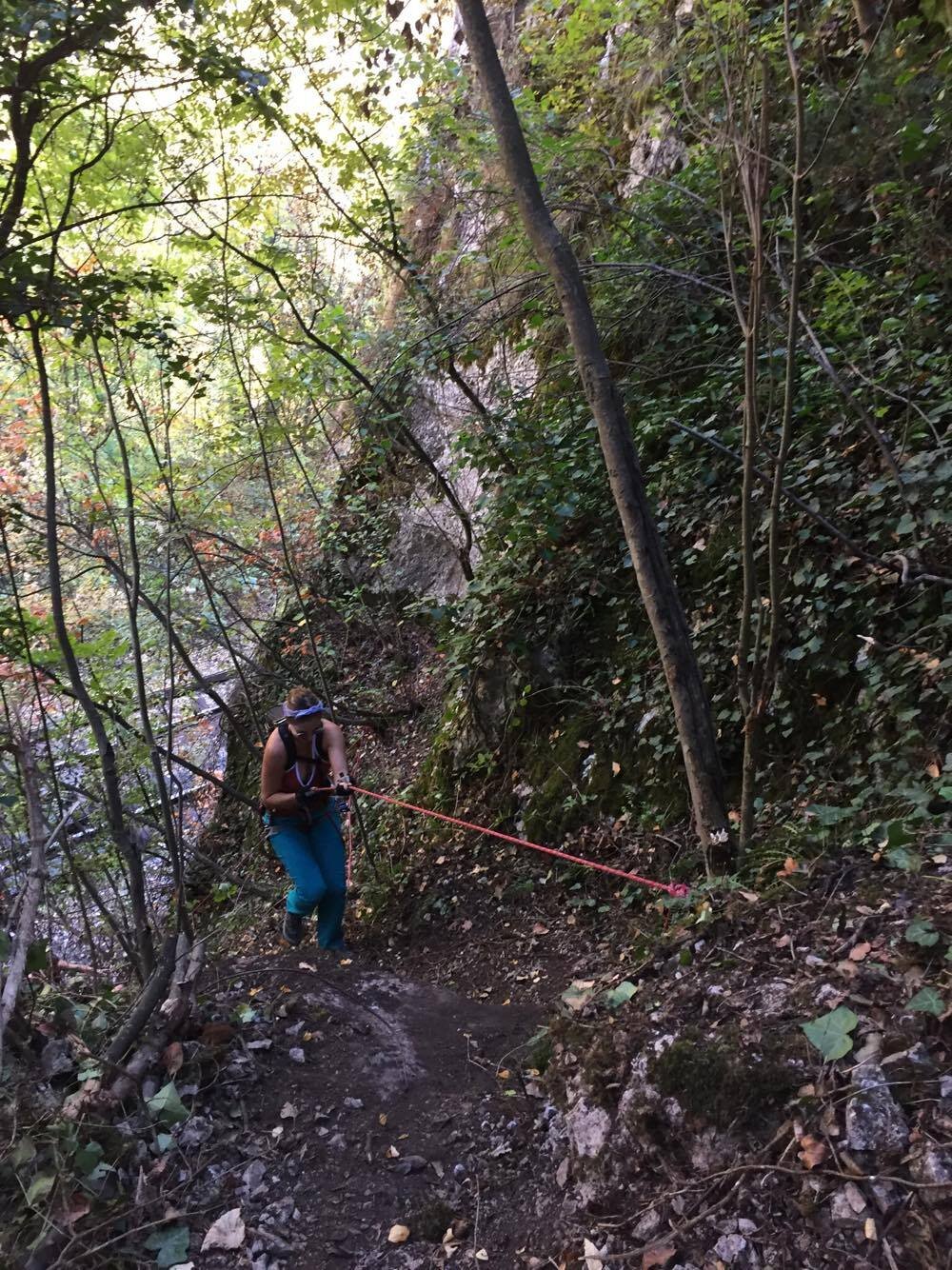 22833411_504678143198961_1249930955_o 22833411_504678143198961_1249930955_o