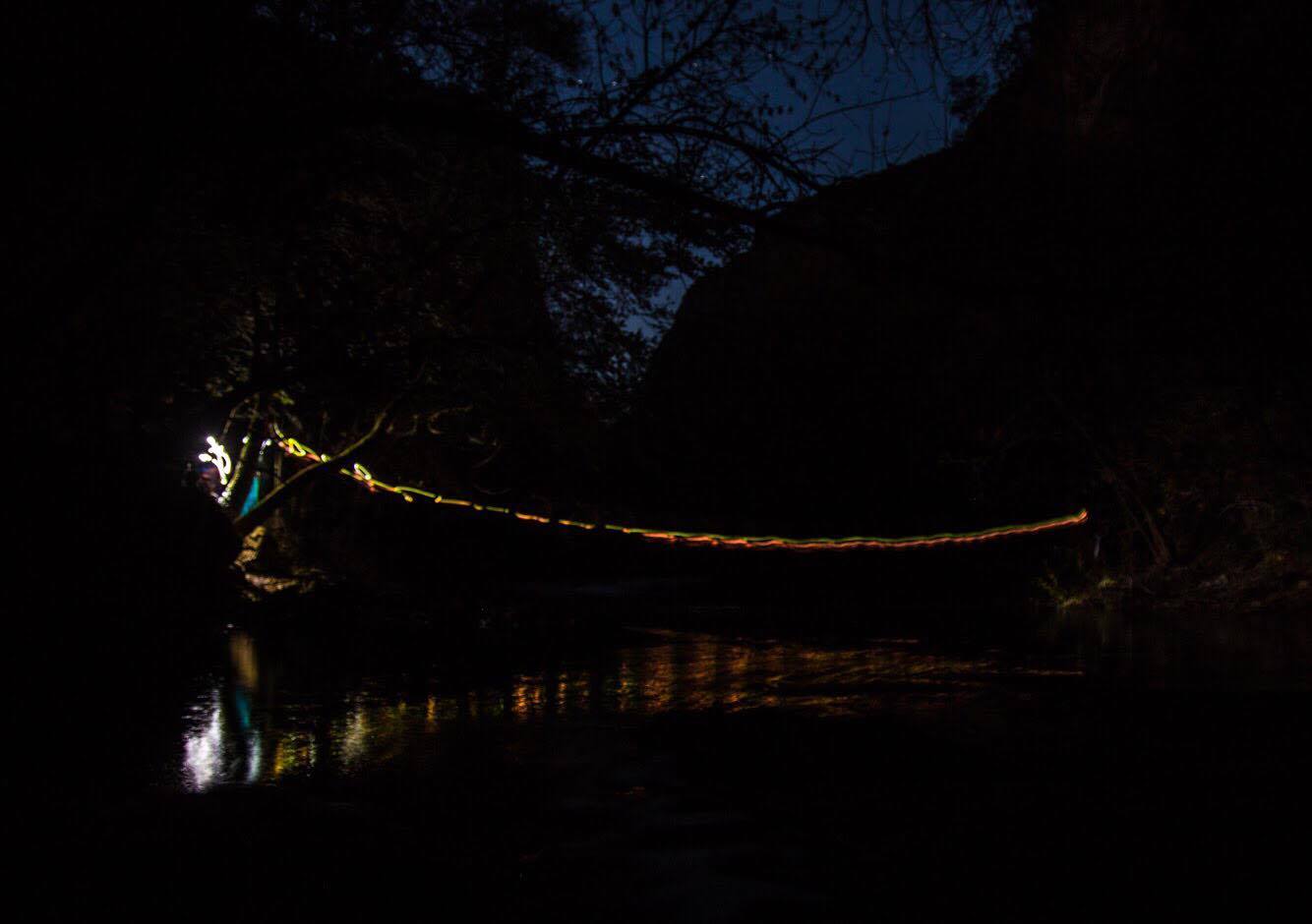 22850210_504678696532239_633106438_o photo cred: Josh Larson