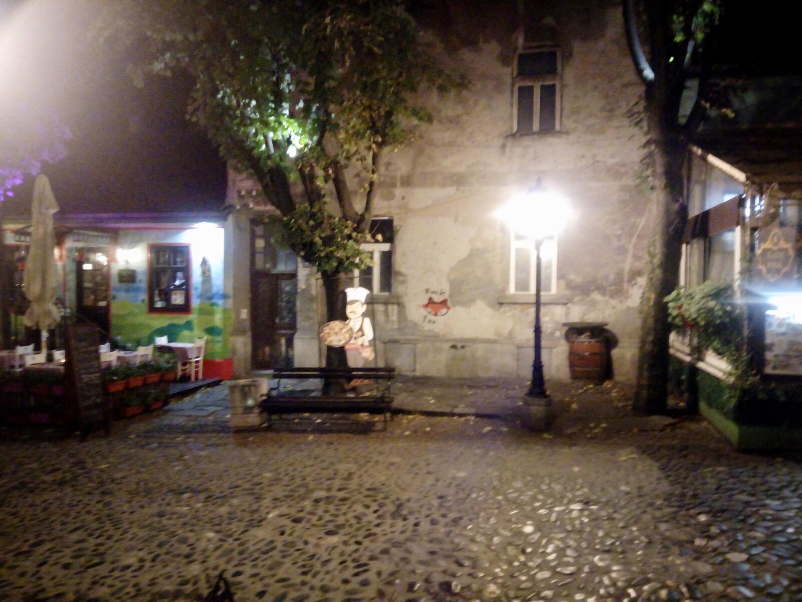 fullsizeoutput_682 fullsizeoutput_682