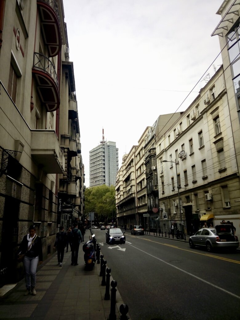 fullsizeoutput_688 fullsizeoutput_688