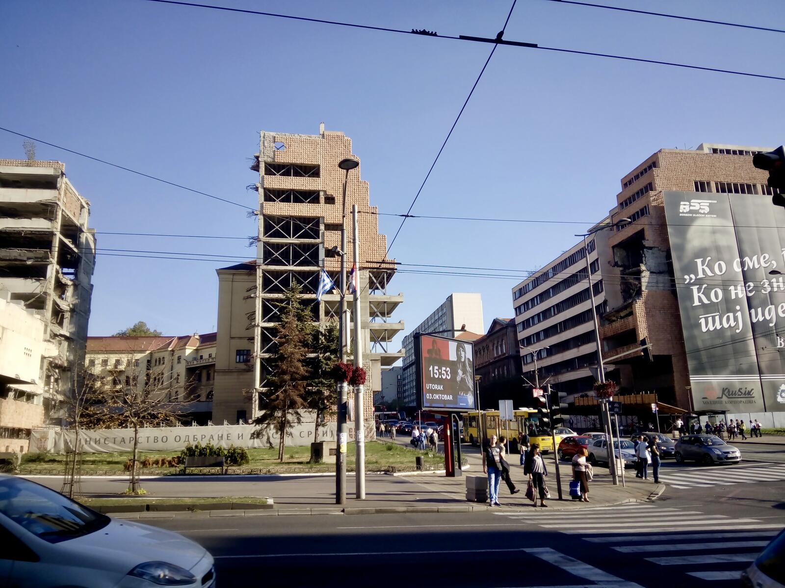 fullsizeoutput_6ce fullsizeoutput_6ce