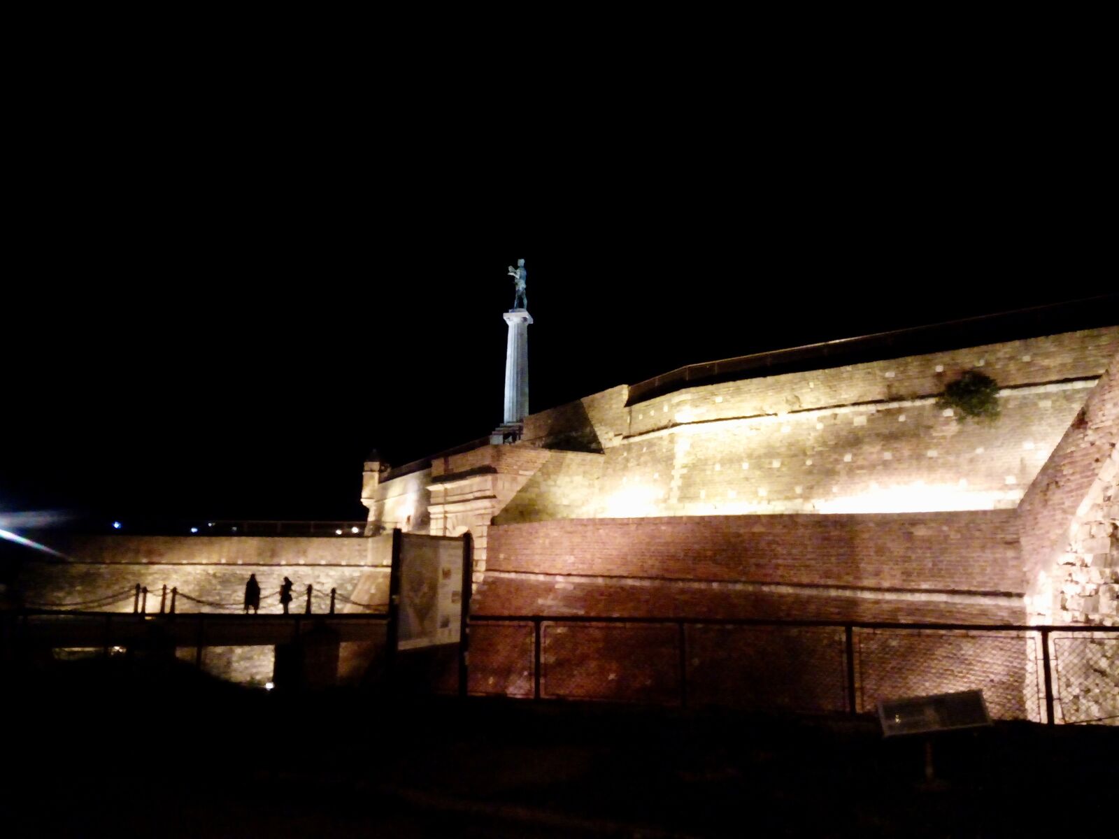 fullsizeoutput_6d7 fullsizeoutput_6d7