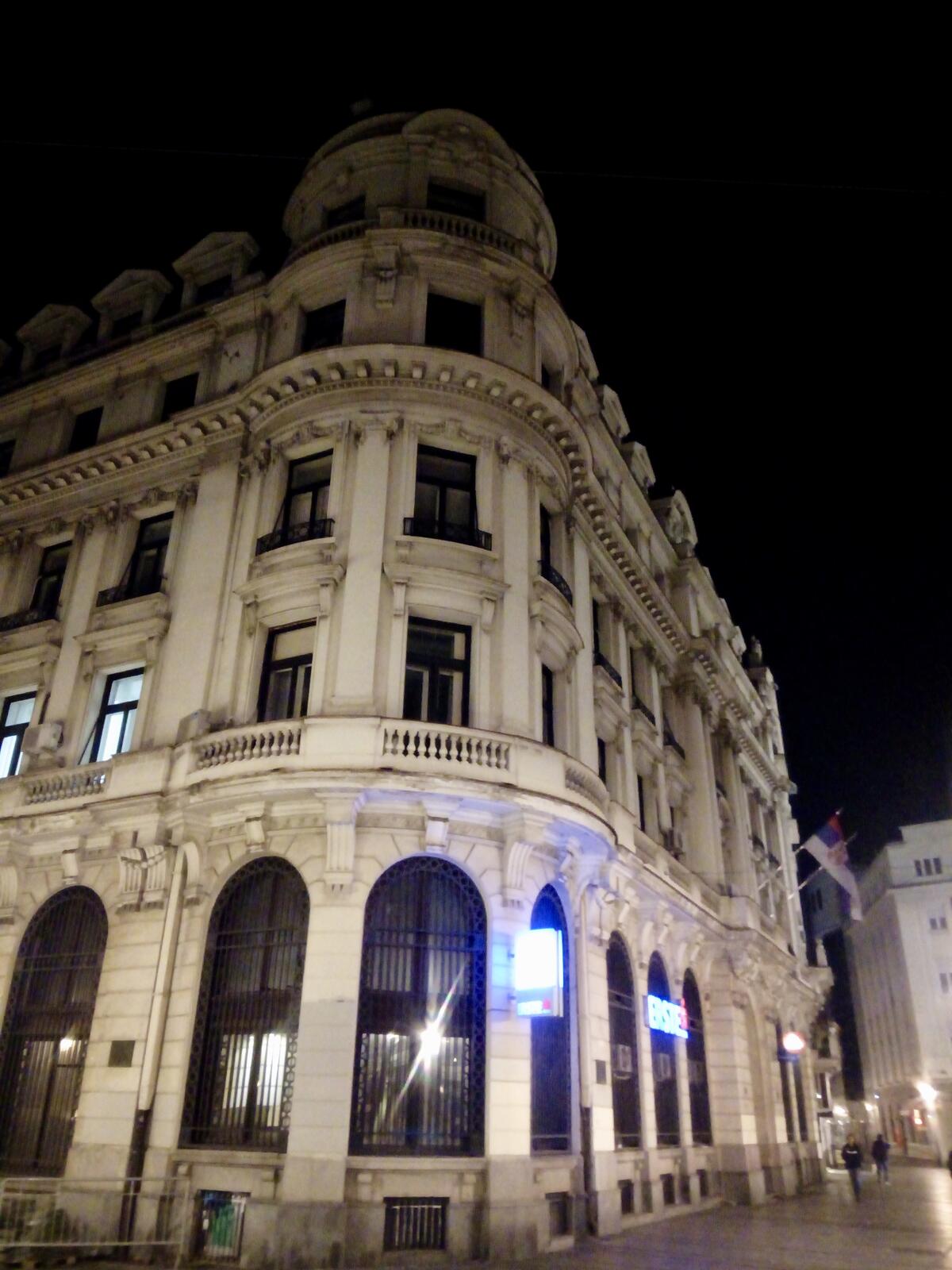 fullsizeoutput_6e3 fullsizeoutput_6e3