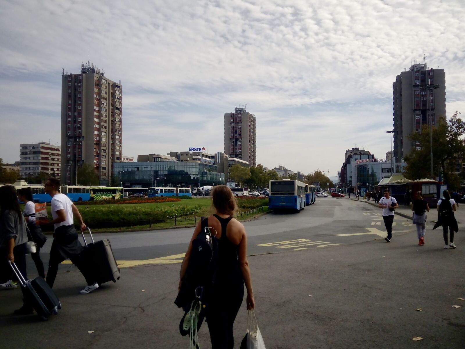 fullsizeoutput_6ff fullsizeoutput_6ff