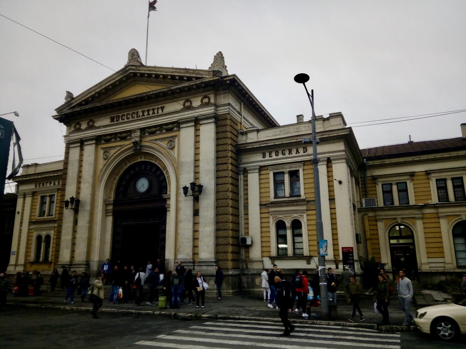 fullsizeoutput_70a fullsizeoutput_70a