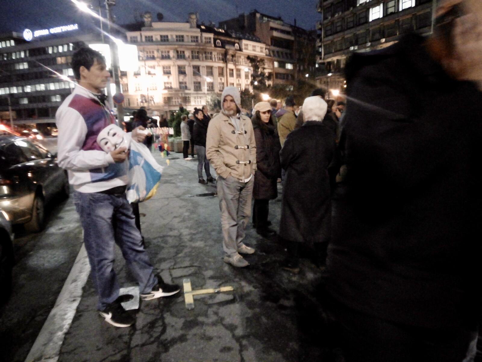 fullsizeoutput_70d fullsizeoutput_70d