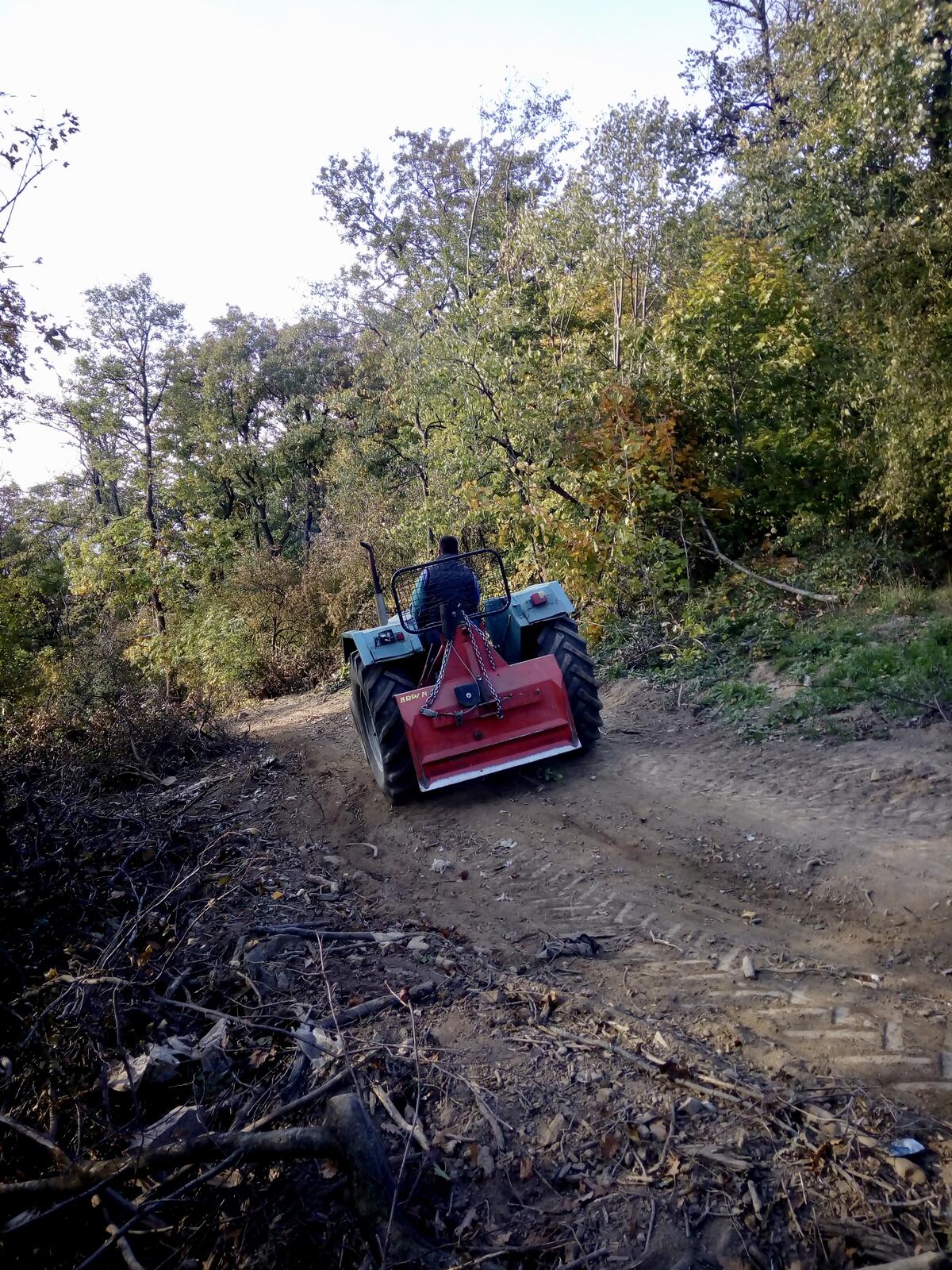 fullsizeoutput_730 fullsizeoutput_730