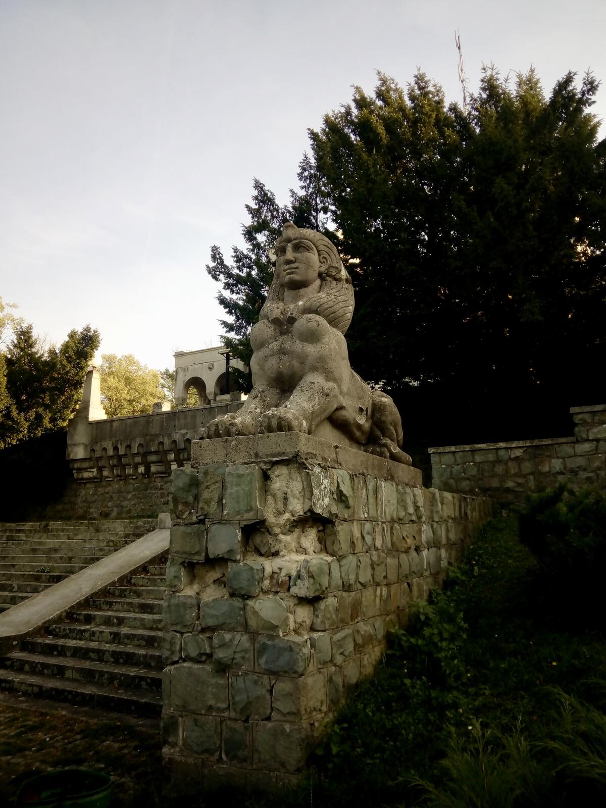 fullsizeoutput_732 fullsizeoutput_732