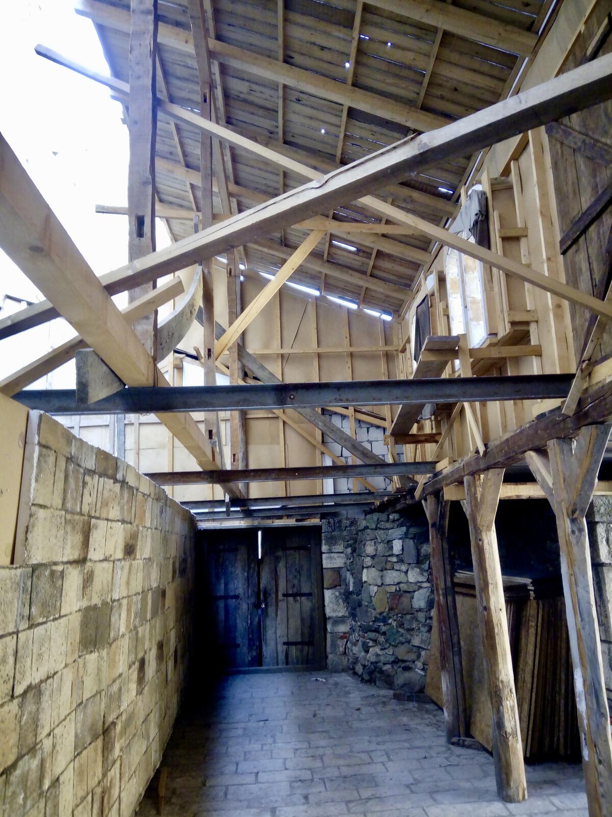 fullsizeoutput_73e fullsizeoutput_73e