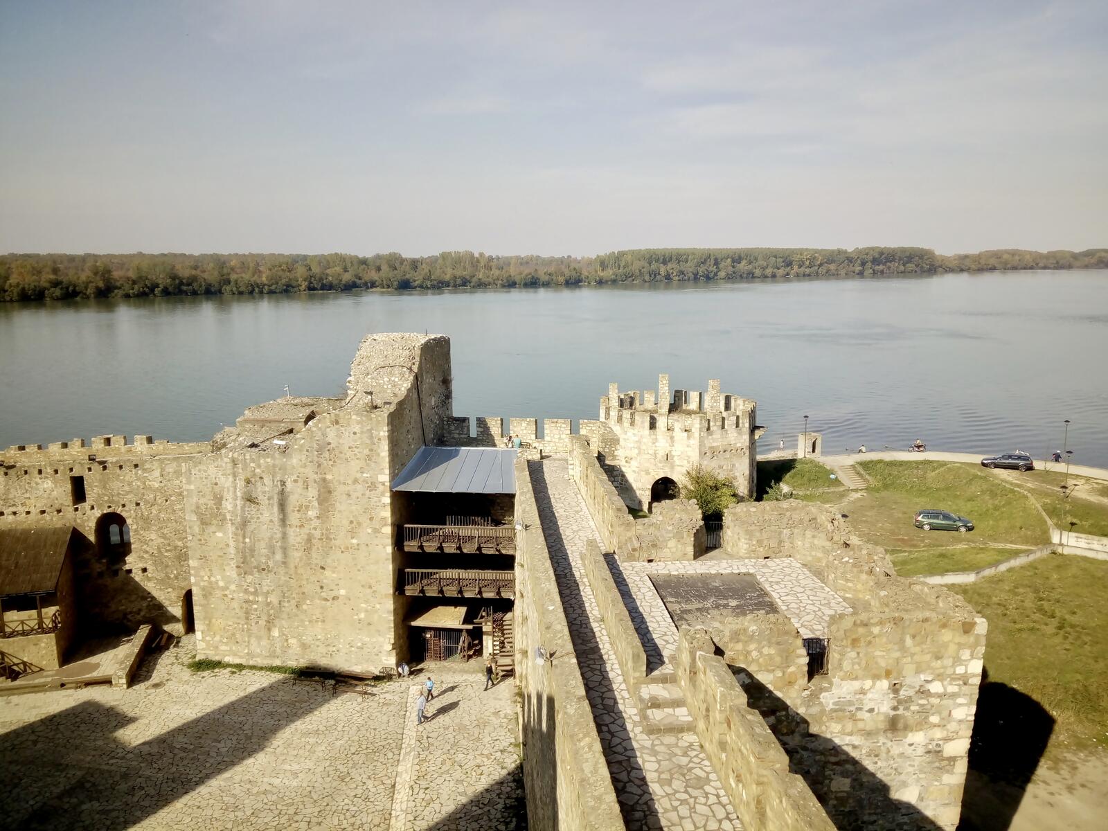 fullsizeoutput_743 fullsizeoutput_743