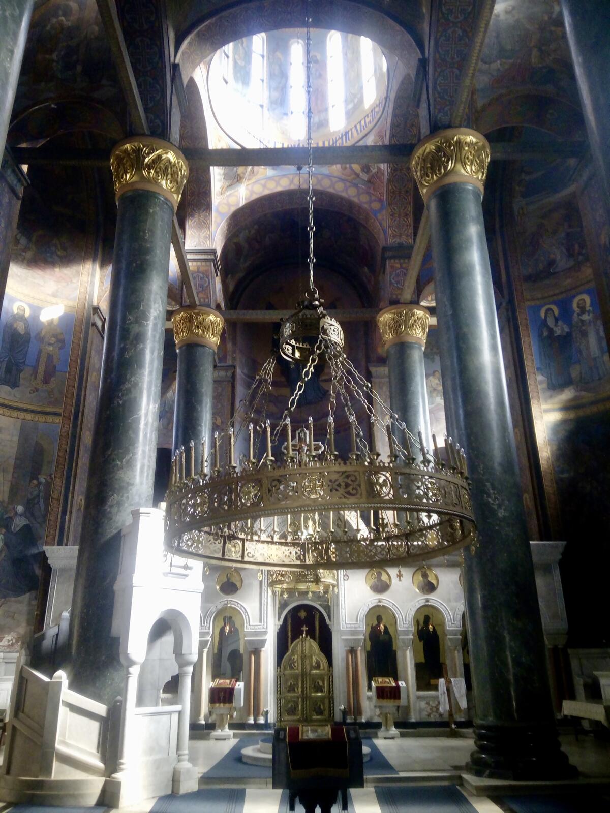 fullsizeoutput_749 fullsizeoutput_749