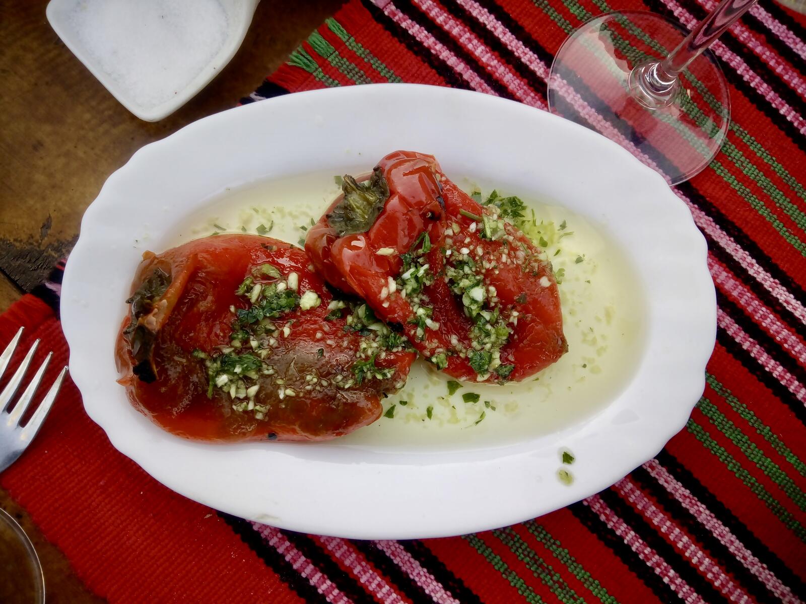 fullsizeoutput_74b fullsizeoutput_74b