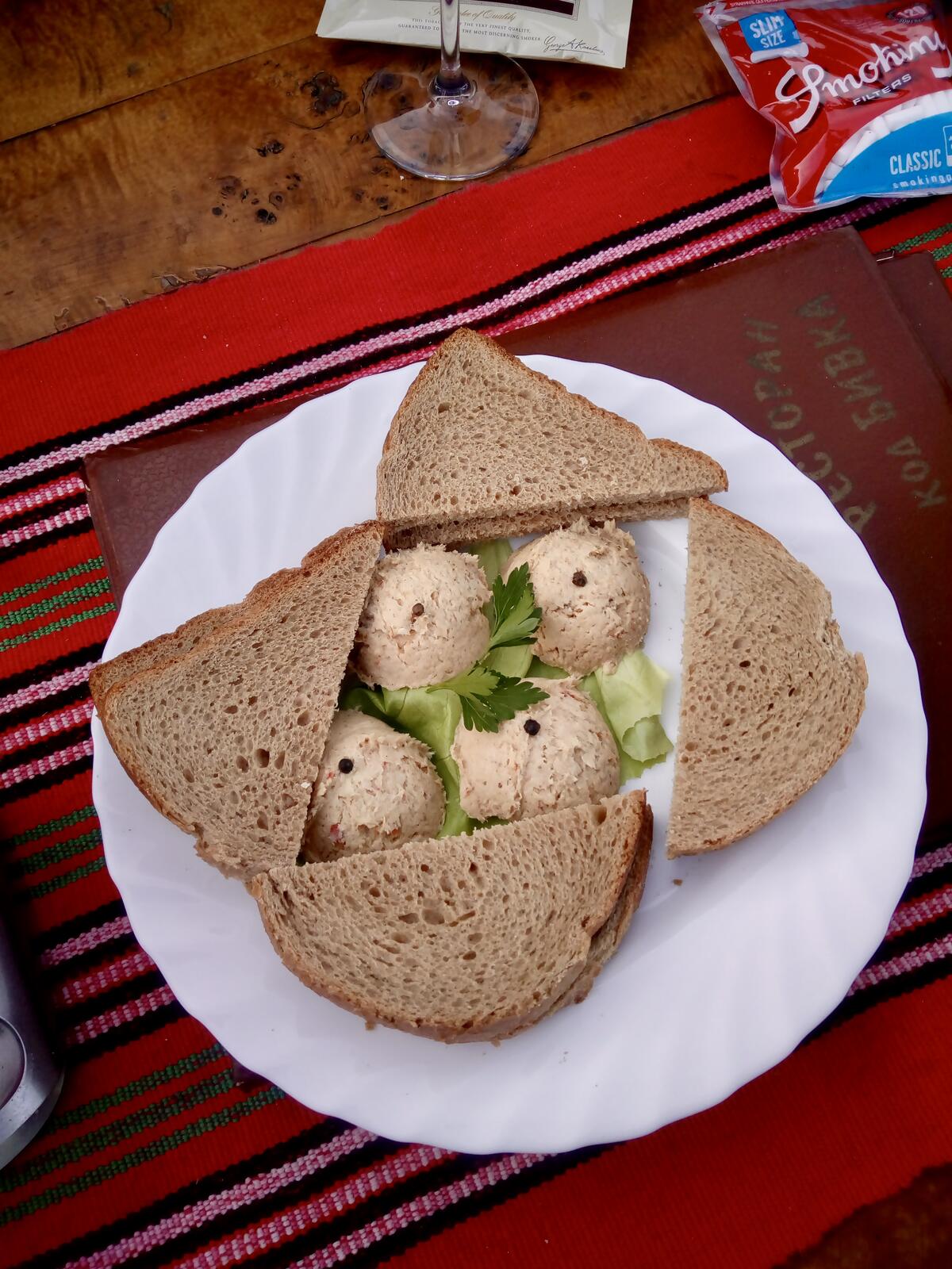 fullsizeoutput_74d fullsizeoutput_74d