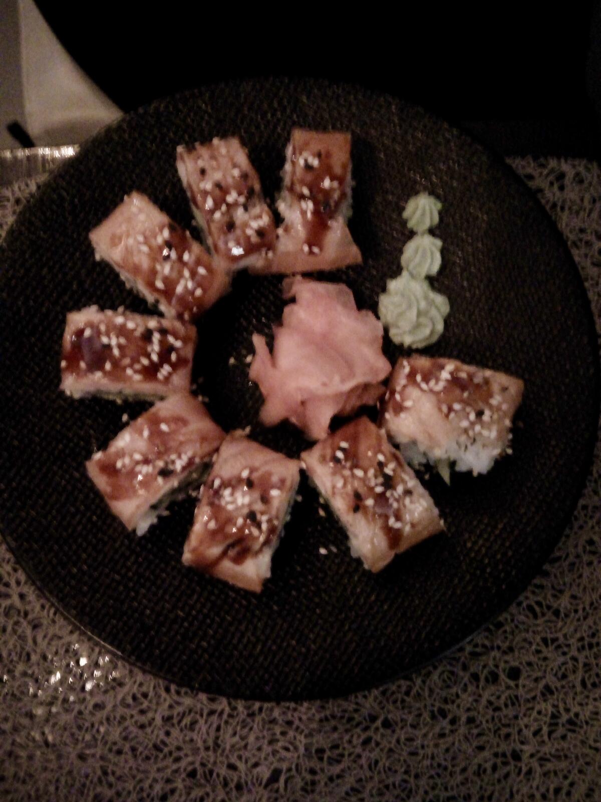 fullsizeoutput_757 fullsizeoutput_757