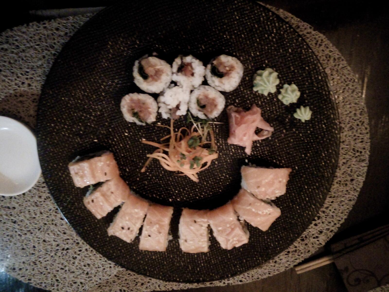 fullsizeoutput_758 fullsizeoutput_758