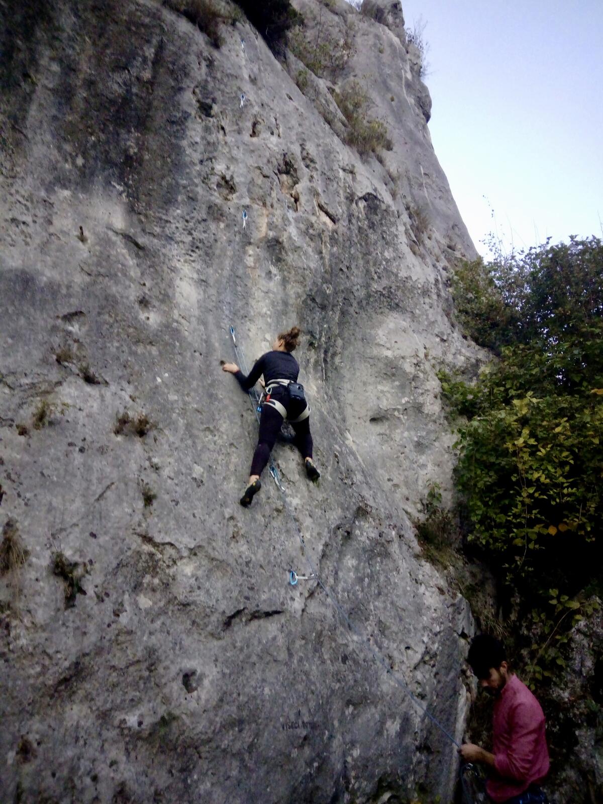 fullsizeoutput_77c fullsizeoutput_77c