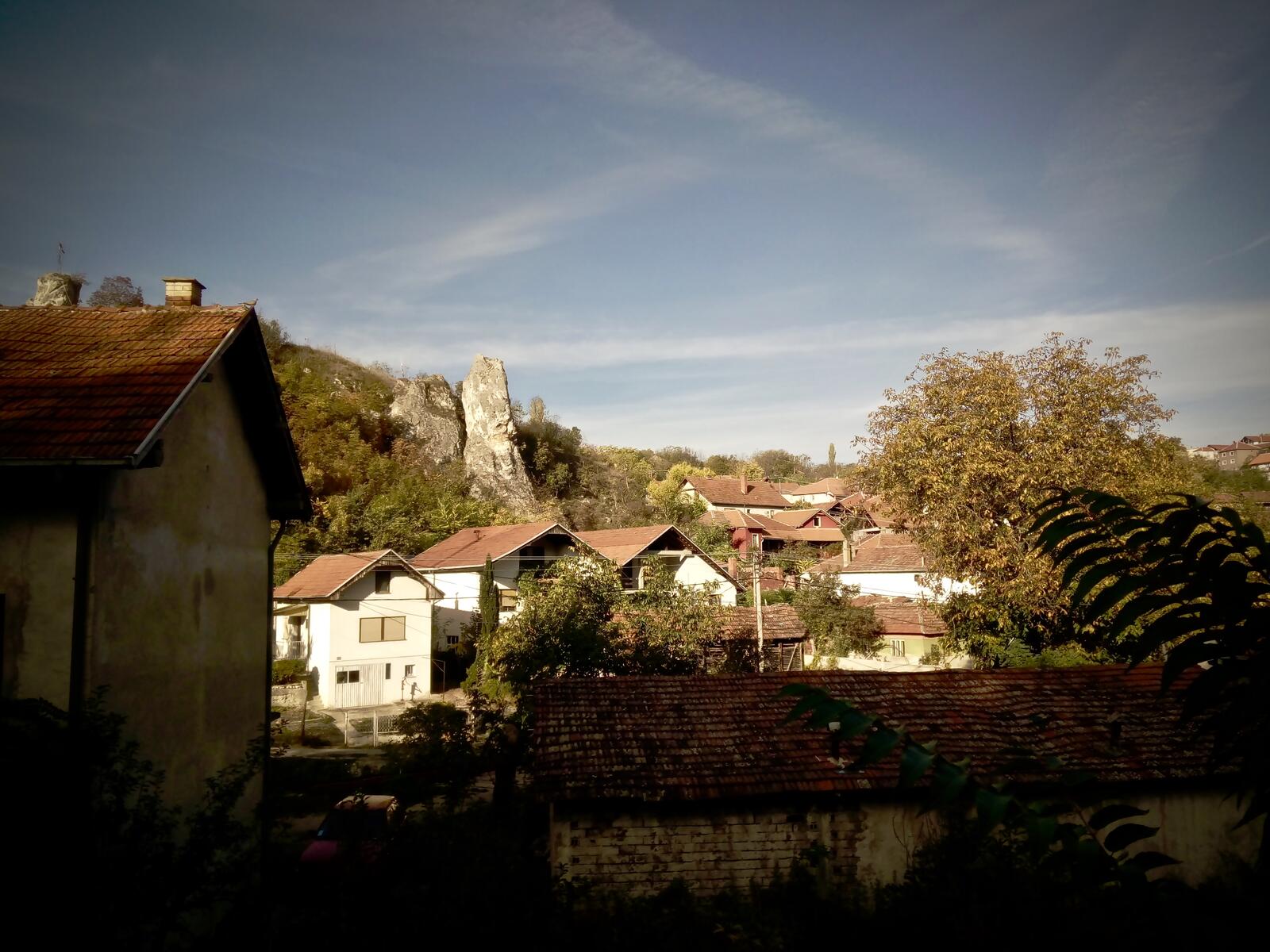 fullsizeoutput_7ab fullsizeoutput_7ab