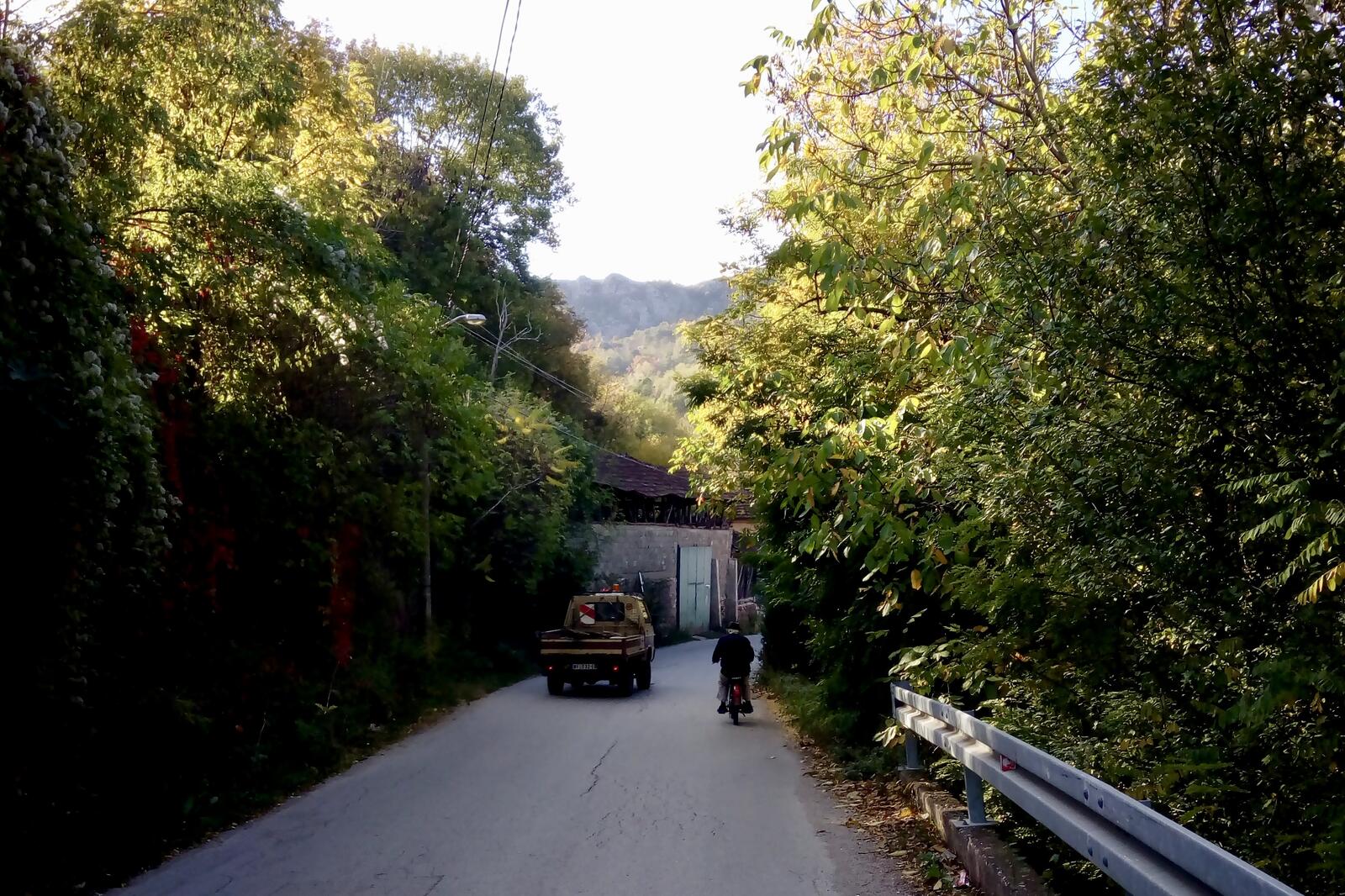 fullsizeoutput_7ac fullsizeoutput_7ac