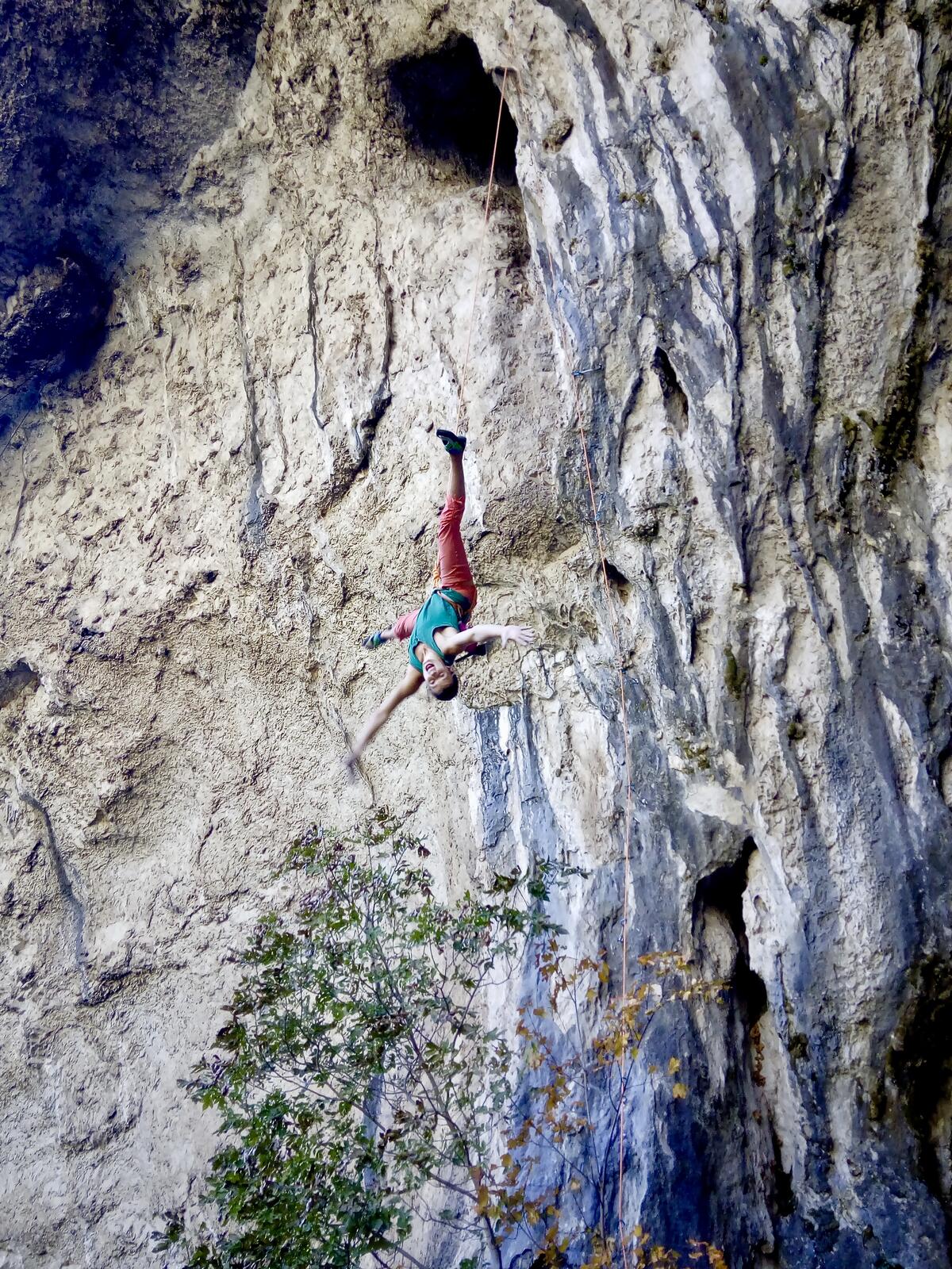 fullsizeoutput_7b2 fullsizeoutput_7b2