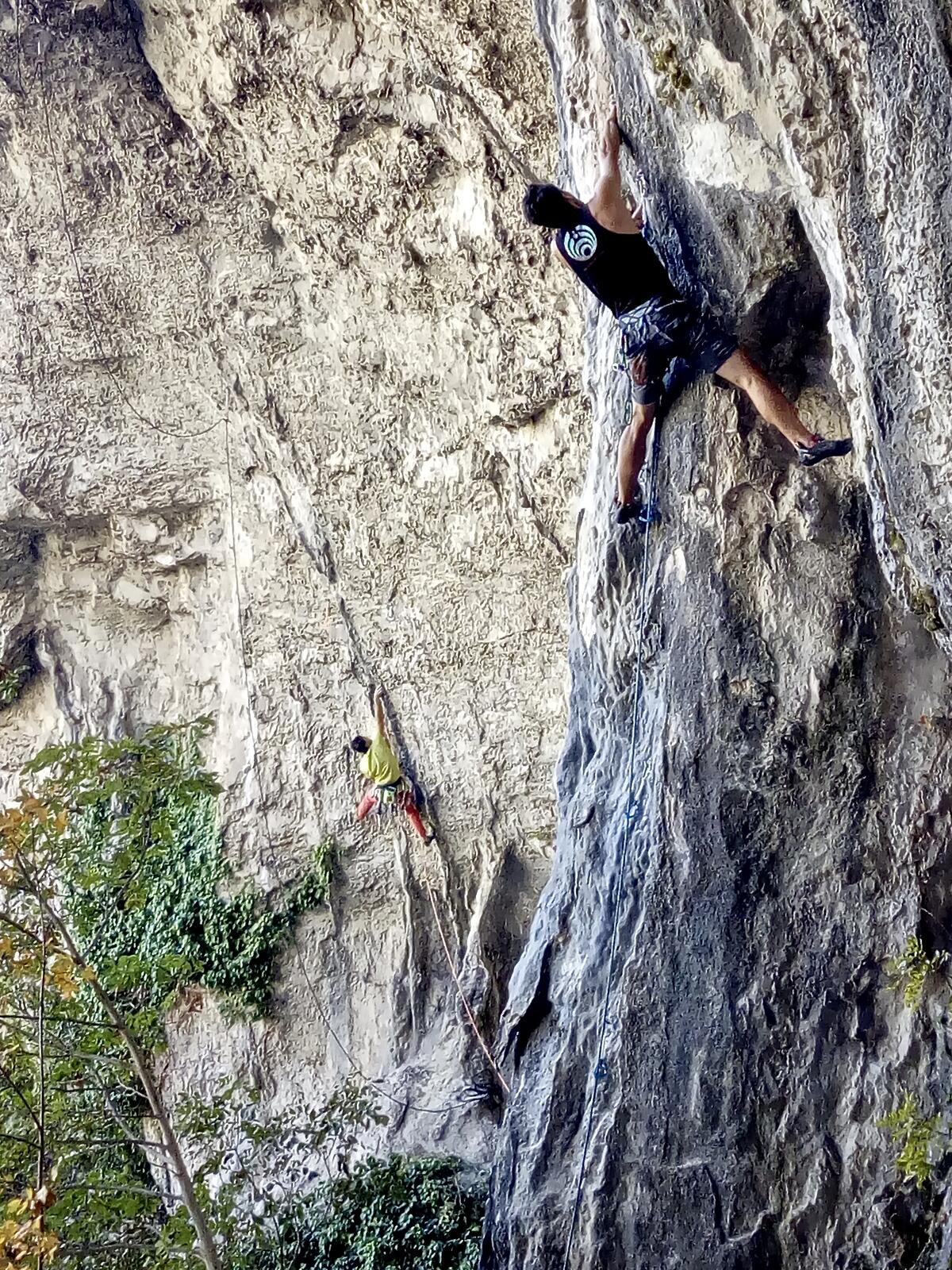 fullsizeoutput_7b8 fullsizeoutput_7b8