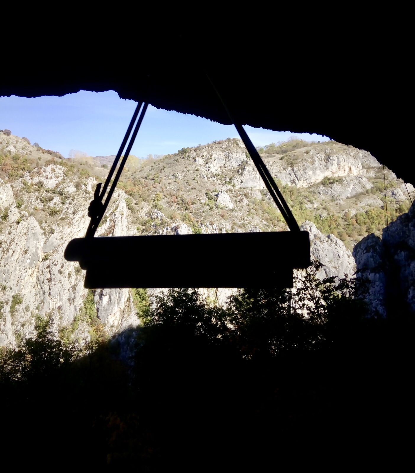 fullsizeoutput_7bb fullsizeoutput_7bb