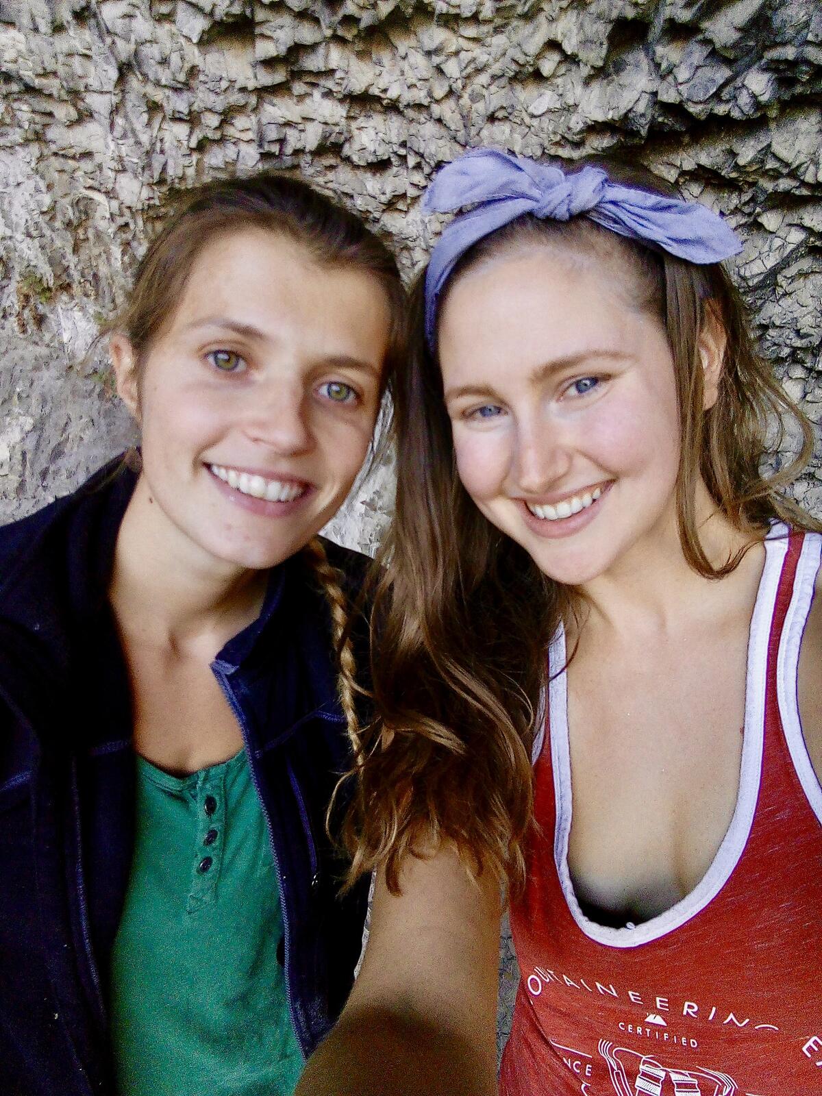 fullsizeoutput_7bf fullsizeoutput_7bf