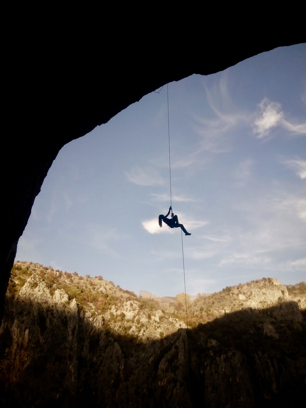 fullsizeoutput_7c2 fullsizeoutput_7c2