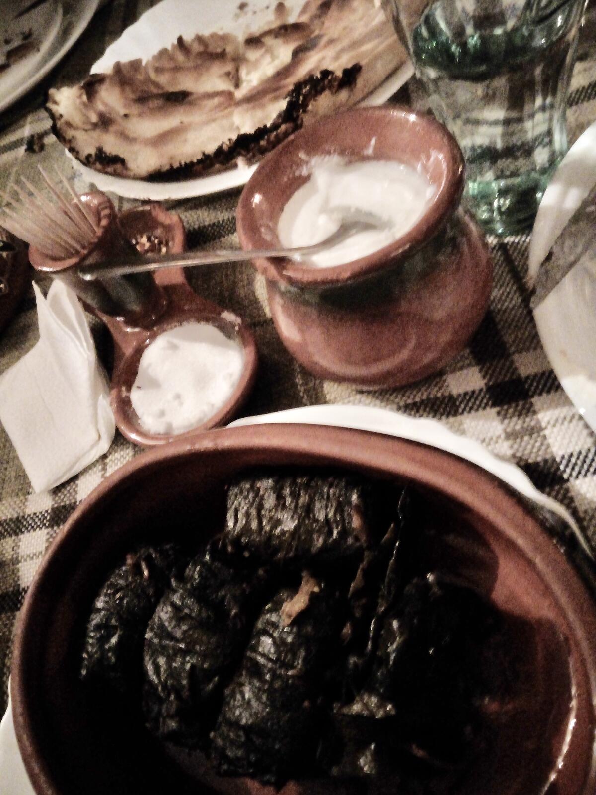 fullsizeoutput_7c5 fullsizeoutput_7c5