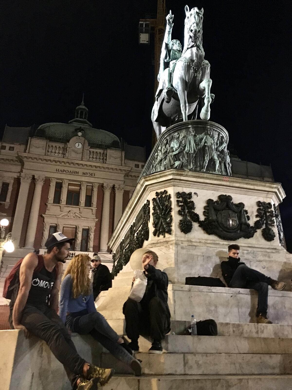 fullsizeoutput_7ca fullsizeoutput_7ca