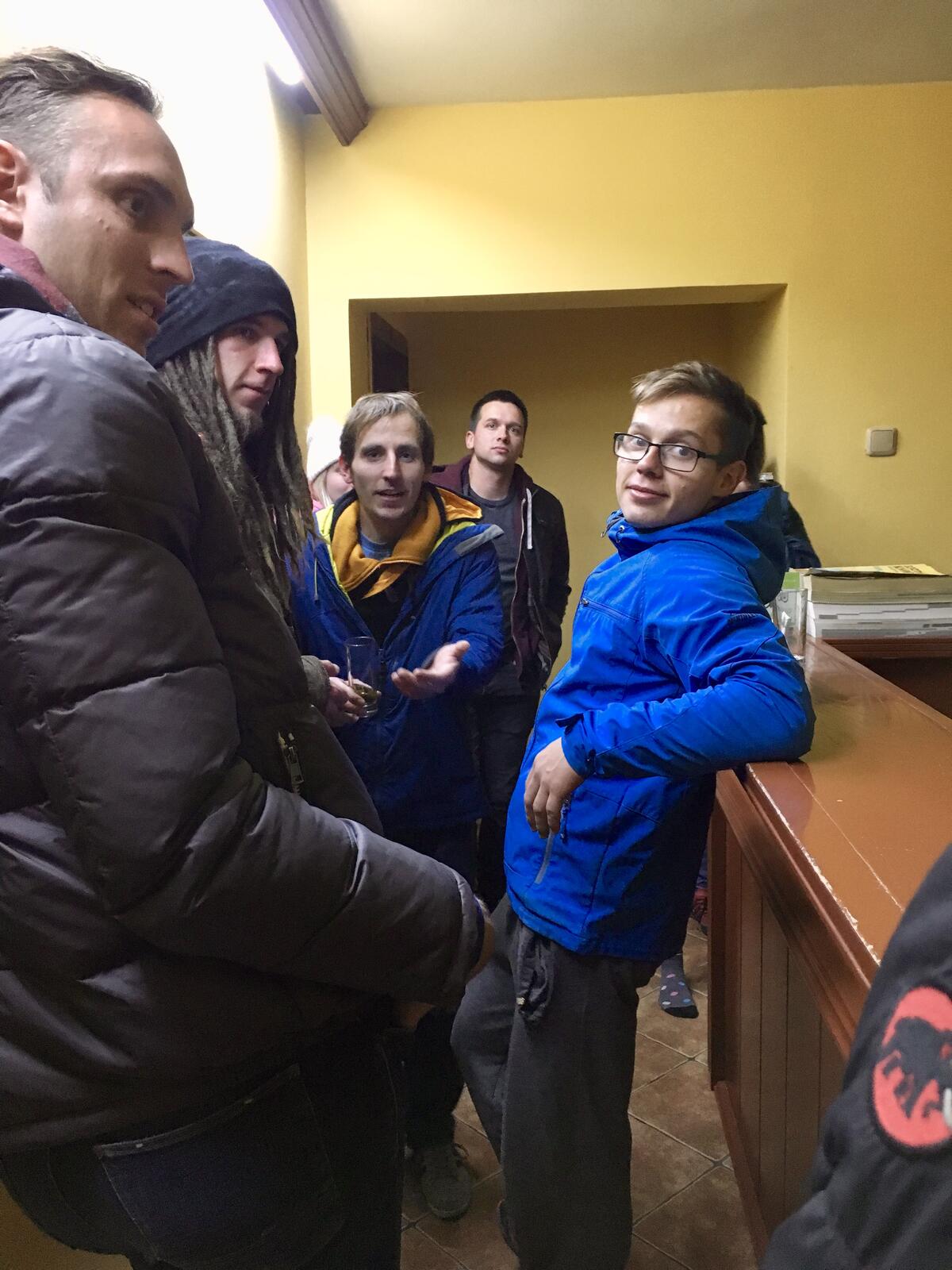 fullsizeoutput_932 slovanians