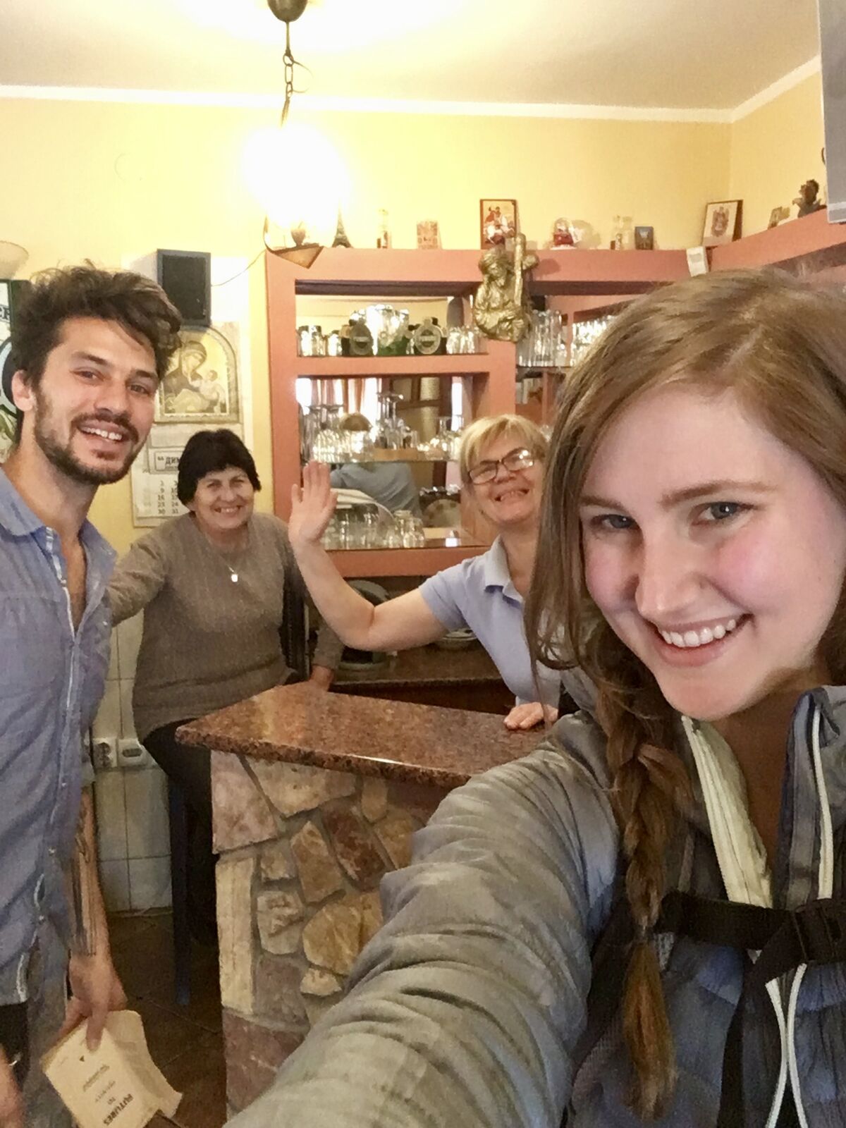 fullsizeoutput_961 The awesome stay at Berez Hotel