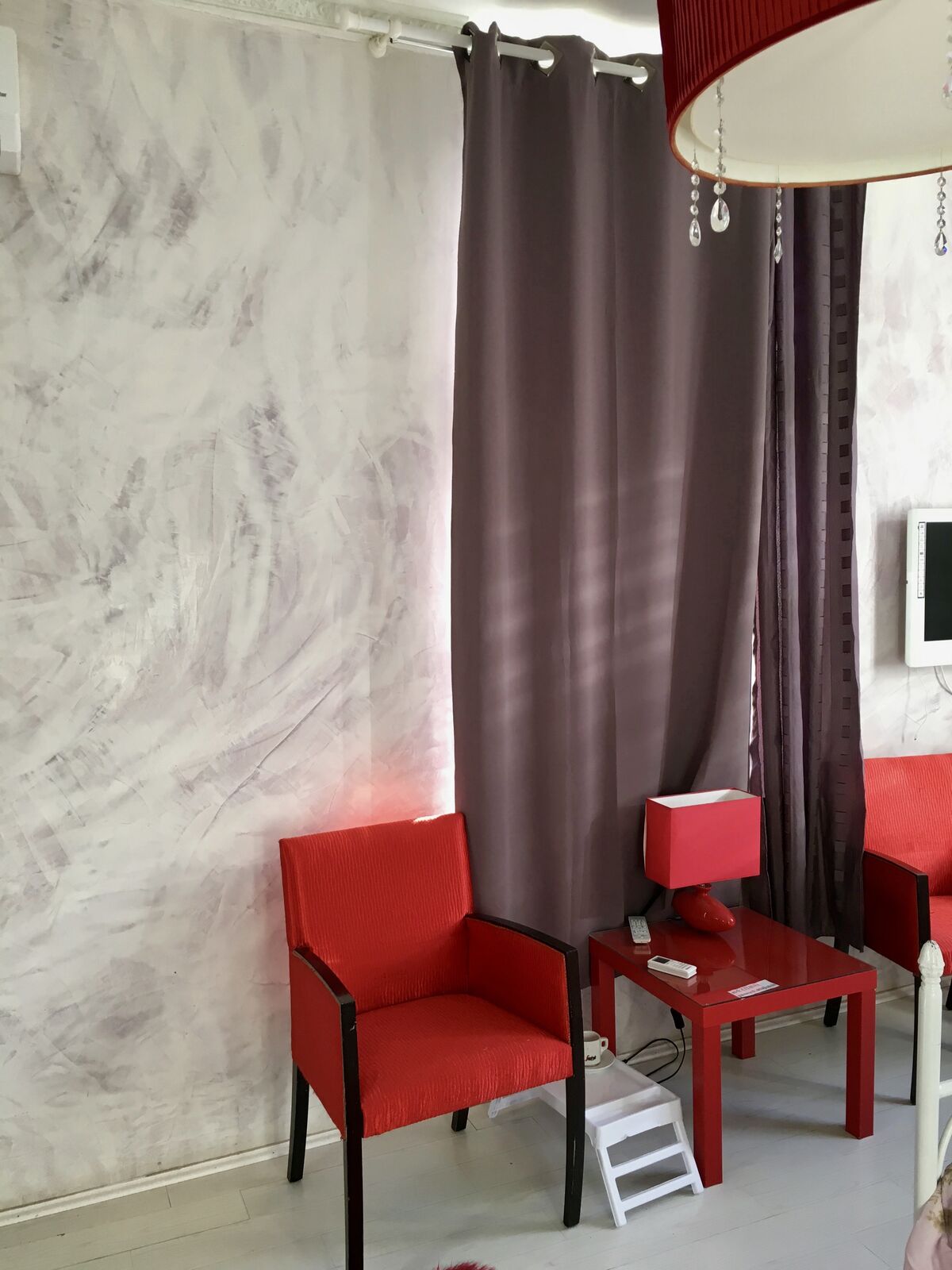 fullsizeoutput_962 fullsizeoutput_962