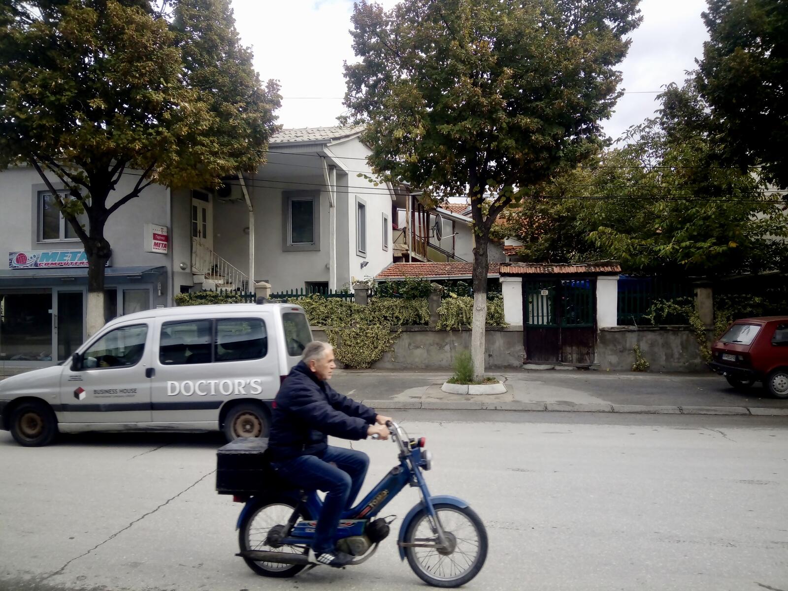 fullsizeoutput_969 fullsizeoutput_969