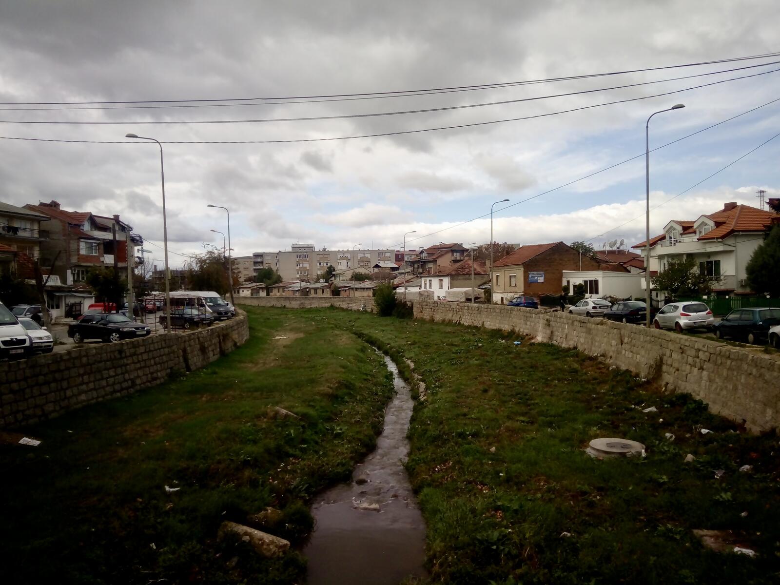 fullsizeoutput_96a fullsizeoutput_96a