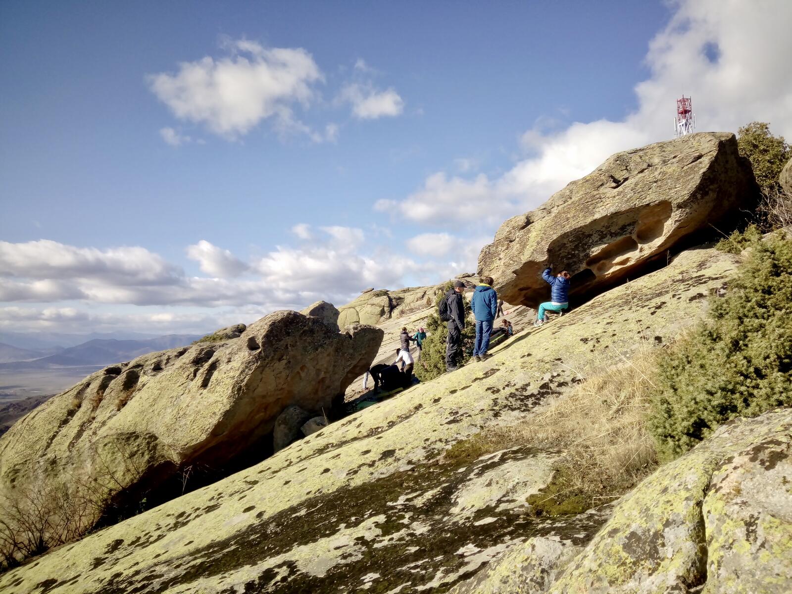 fullsizeoutput_971 fullsizeoutput_971