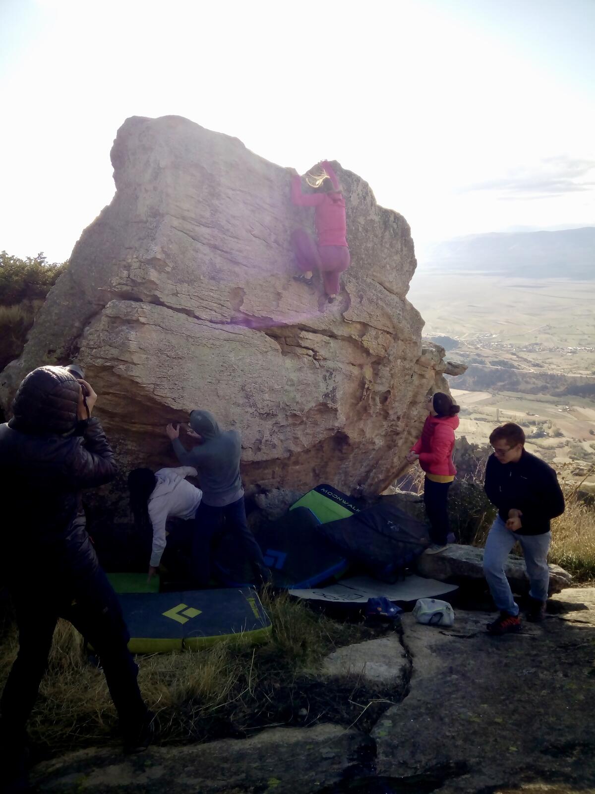 fullsizeoutput_972 fullsizeoutput_972