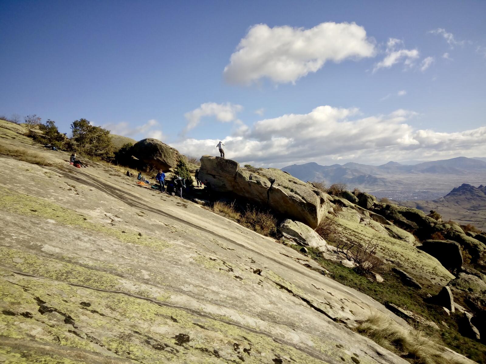 fullsizeoutput_974 fullsizeoutput_974