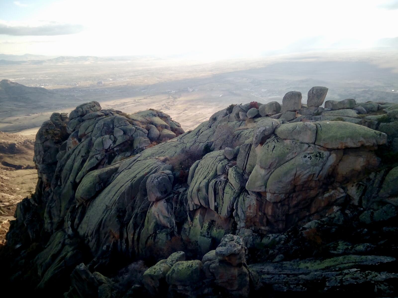 fullsizeoutput_977 fullsizeoutput_977