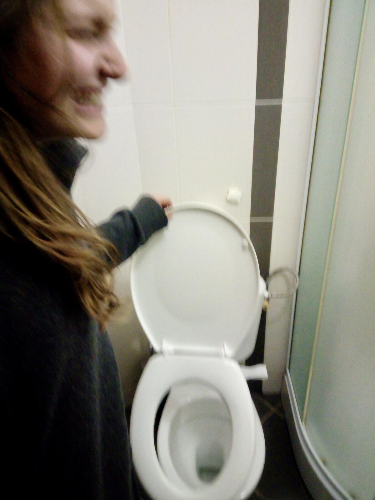 fullsizeoutput_97a fullsizeoutput_97a