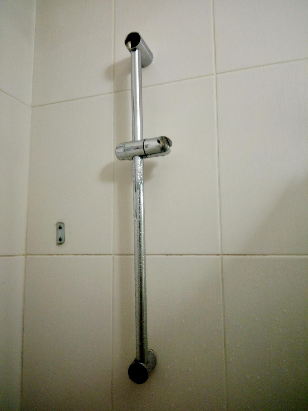 fullsizeoutput_97e When you've been traveling in Europe for as long as I have, this is one of the most welcome sights!!!