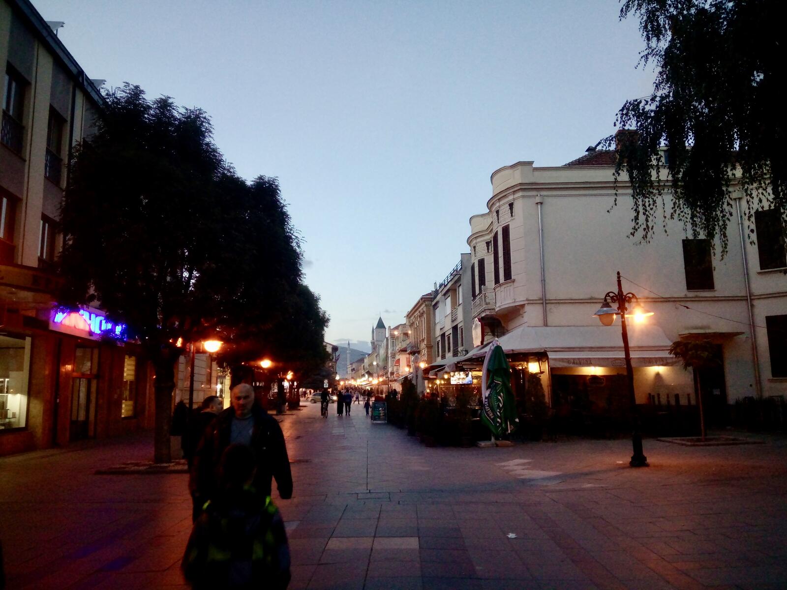 fullsizeoutput_97f fullsizeoutput_97f