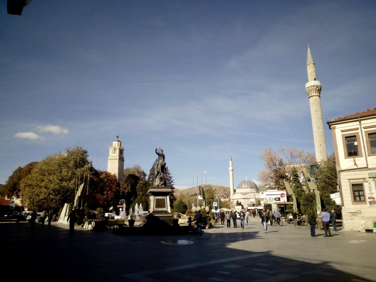 fullsizeoutput_983 fullsizeoutput_983