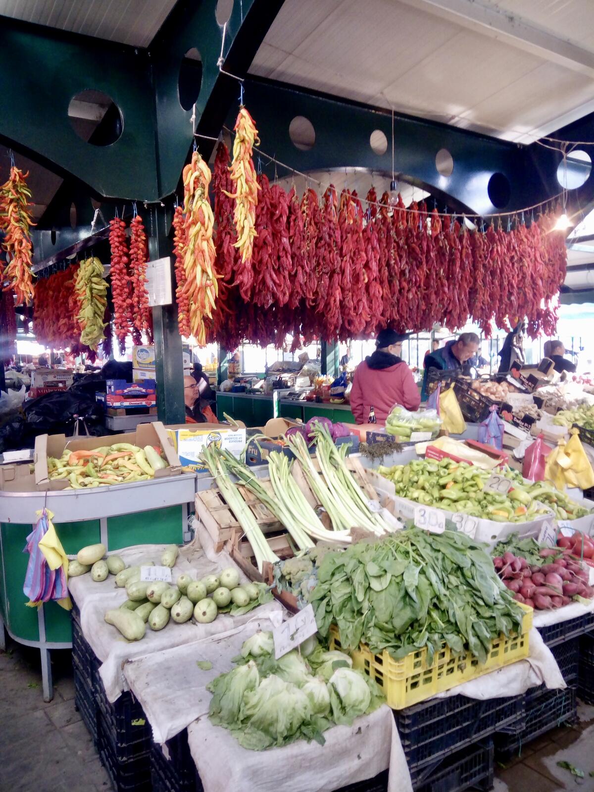 fullsizeoutput_98a fullsizeoutput_98a