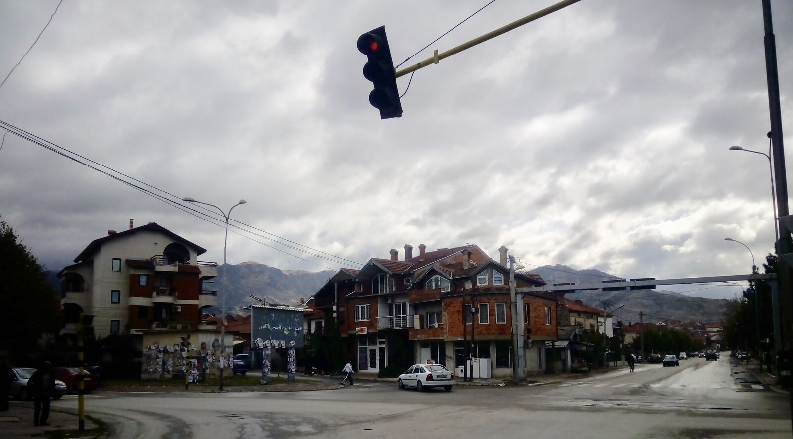 fullsizeoutput_990 fullsizeoutput_990