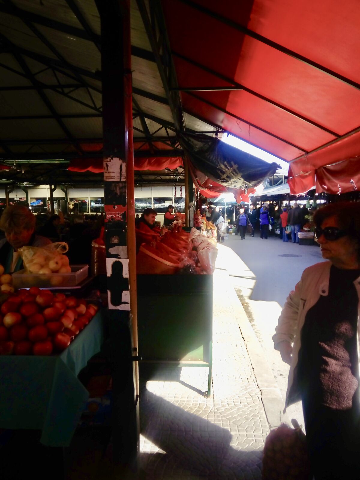 fullsizeoutput_994 The spice women