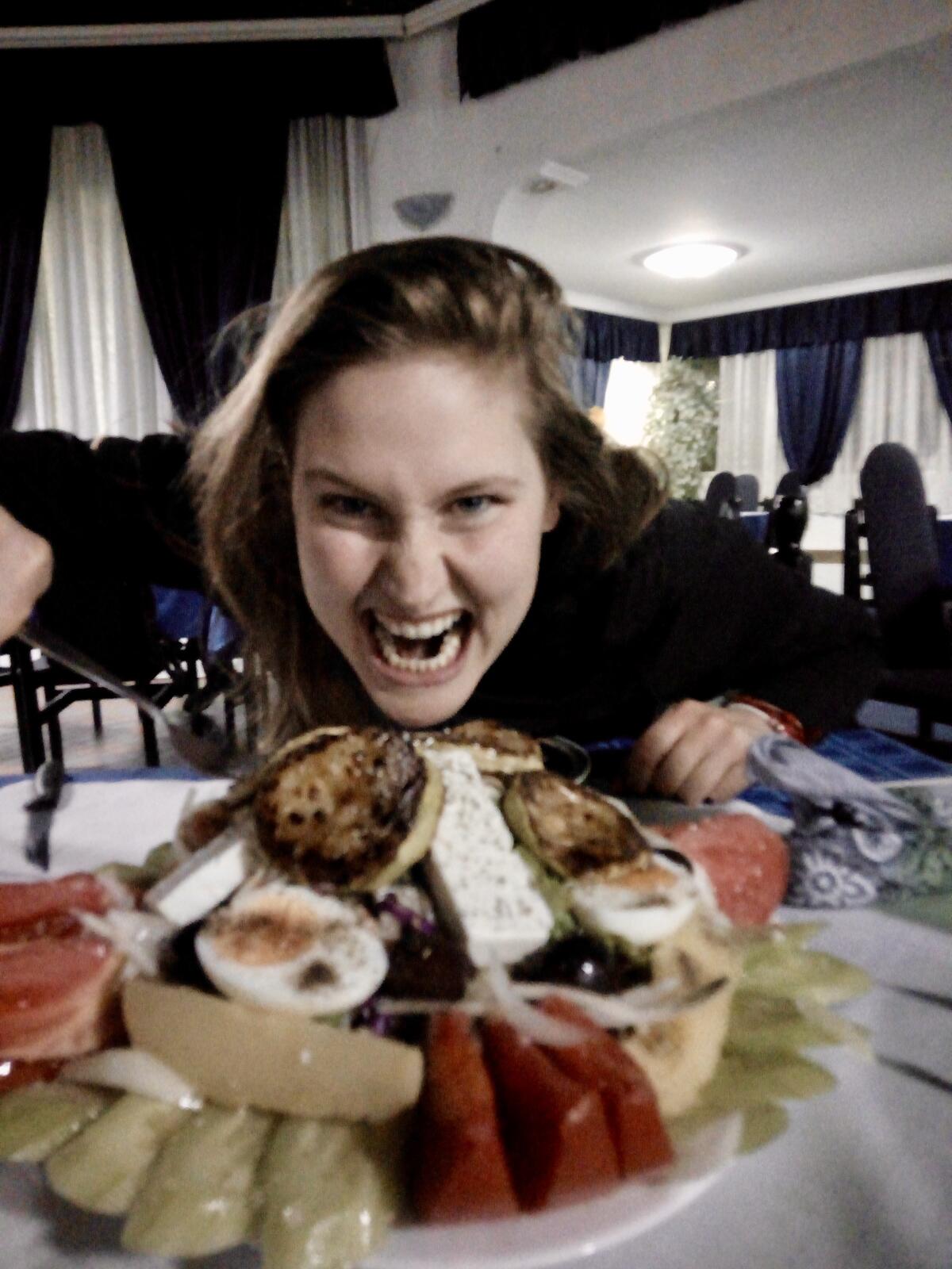 fullsizeoutput_9a0 fullsizeoutput_9a0