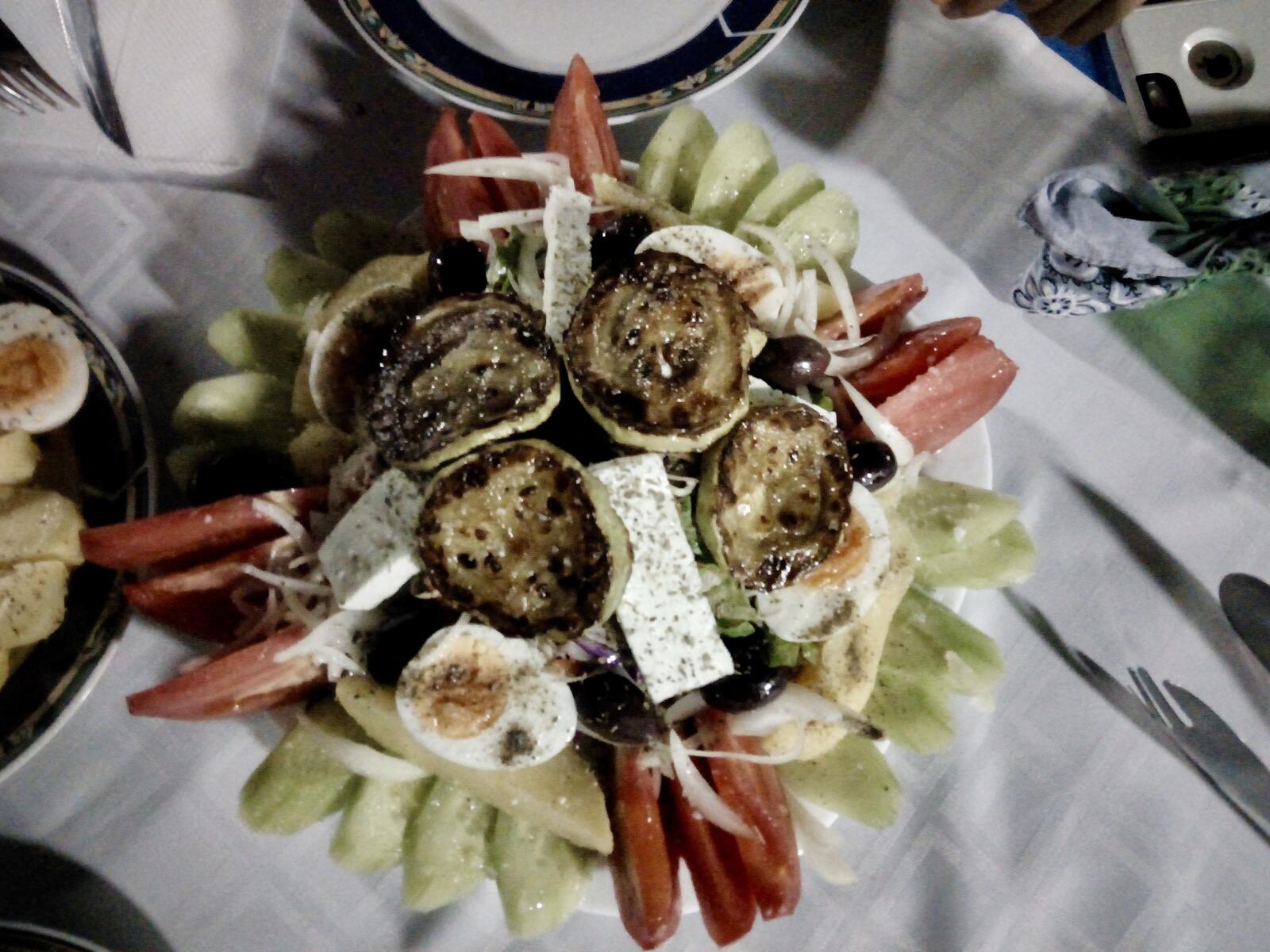 fullsizeoutput_9a2 fullsizeoutput_9a2