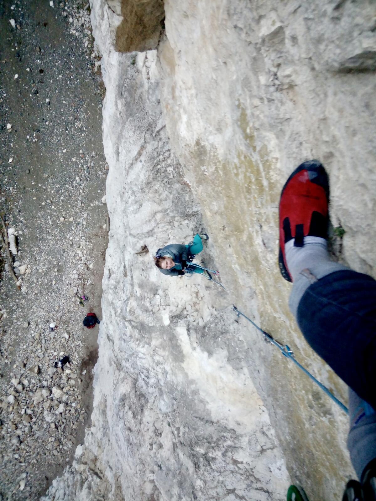 fullsizeoutput_9a3 fullsizeoutput_9a3