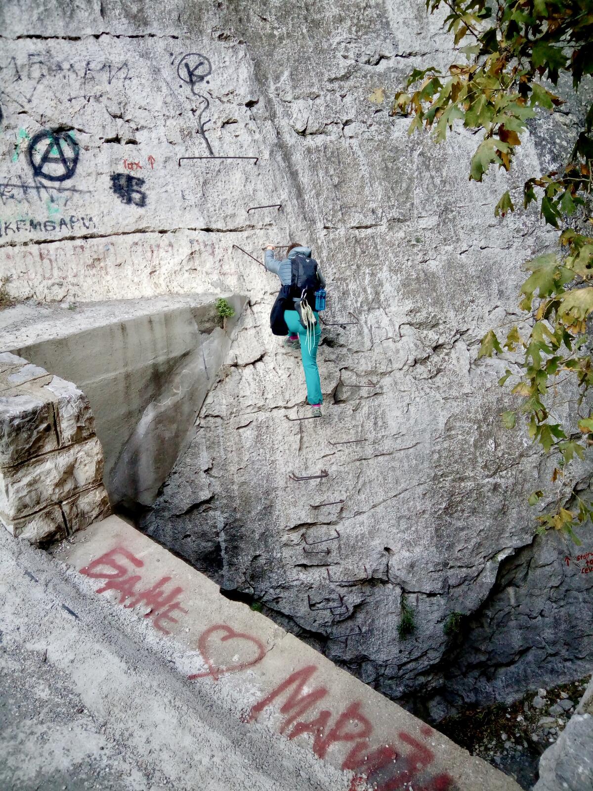 fullsizeoutput_9a6 fullsizeoutput_9a6