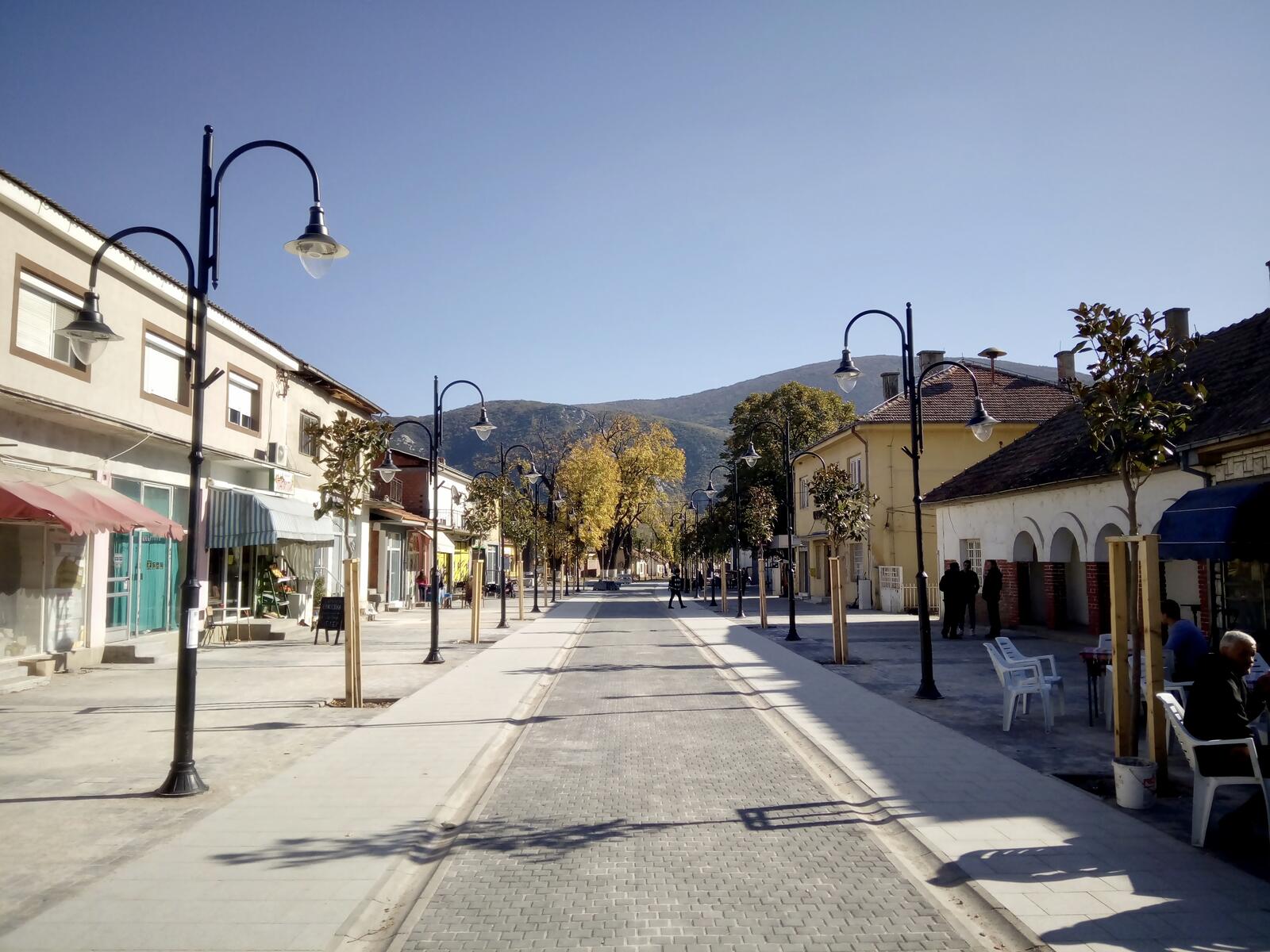 fullsizeoutput_9aa fullsizeoutput_9aa